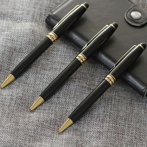 禮品展示19